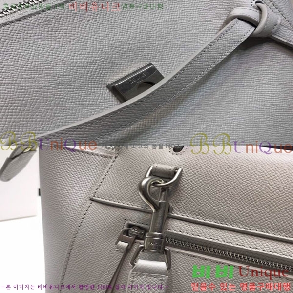 #������ ��Ʈ�� ����ũ�� �ۼ۰��� 189153-909