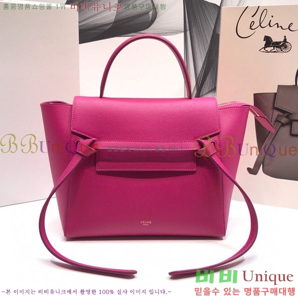 #������ ��Ʈ�� ����ũ�� �ۼ۰��� 189153-911