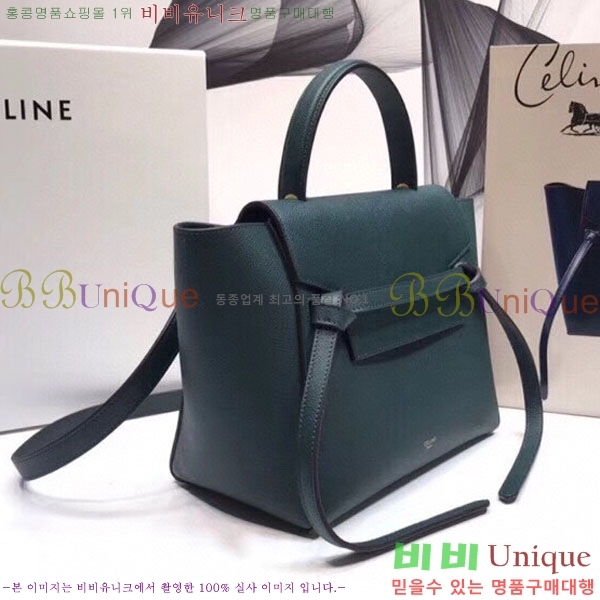 #������ ��Ʈ�� ����ũ�� �ۼ۰��� 189153-912