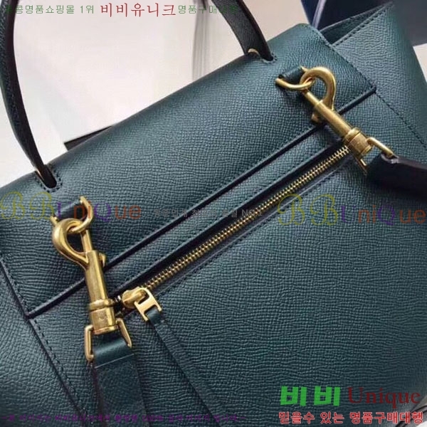 #������ ��Ʈ�� ����ũ�� �ۼ۰��� 189153-912