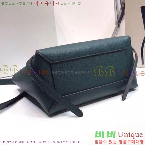 #������ ��Ʈ�� ����ũ�� �ۼ۰��� 189153-912