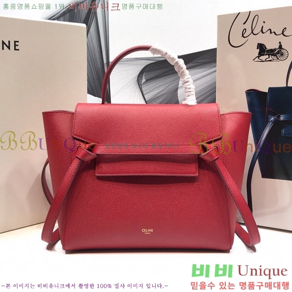 #������ ��Ʈ�� ����ũ�� �ۼ۰��� 189153-914