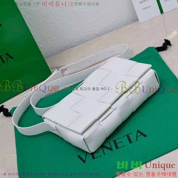 #���װ�����Ÿ ��Ʈ��ġ���� ī��Ʈ�� 667298-301