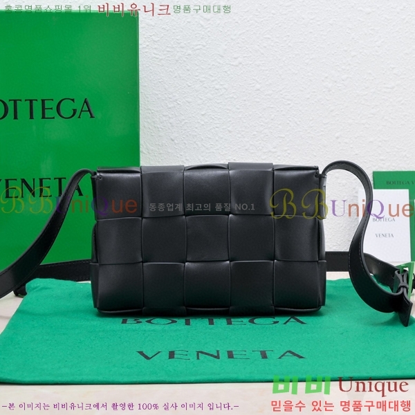 #���װ�����Ÿ ��Ʈ��ġ���� ī��Ʈ�� 667298-300