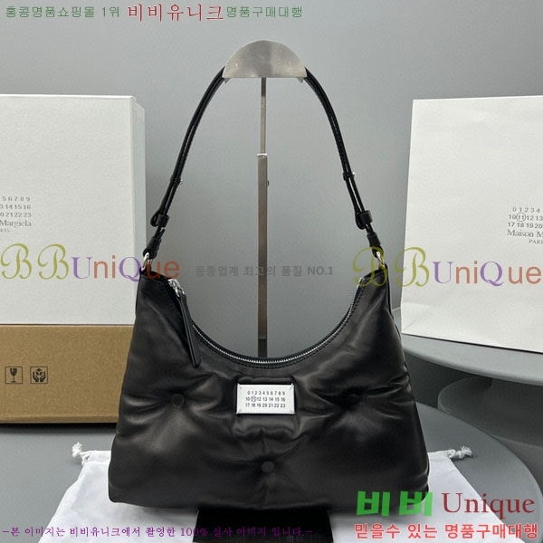 #�������������� ȣ���� 3359-101