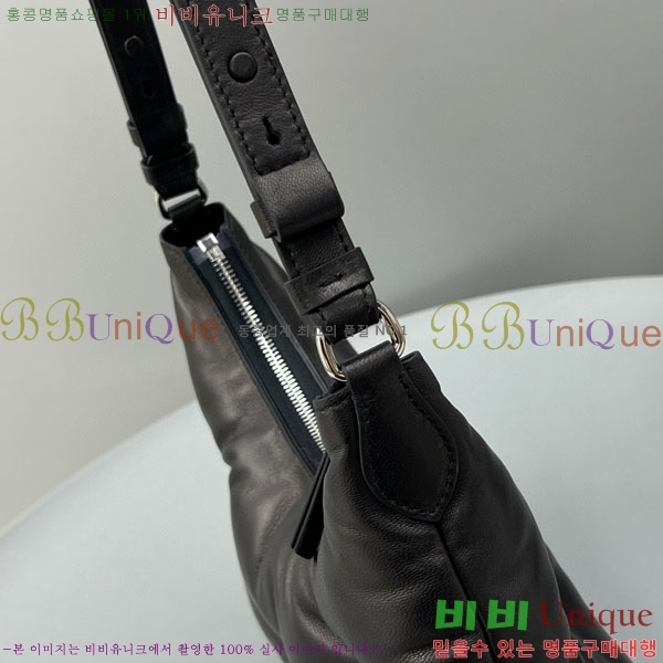 #�������������� ȣ���� 3359-101