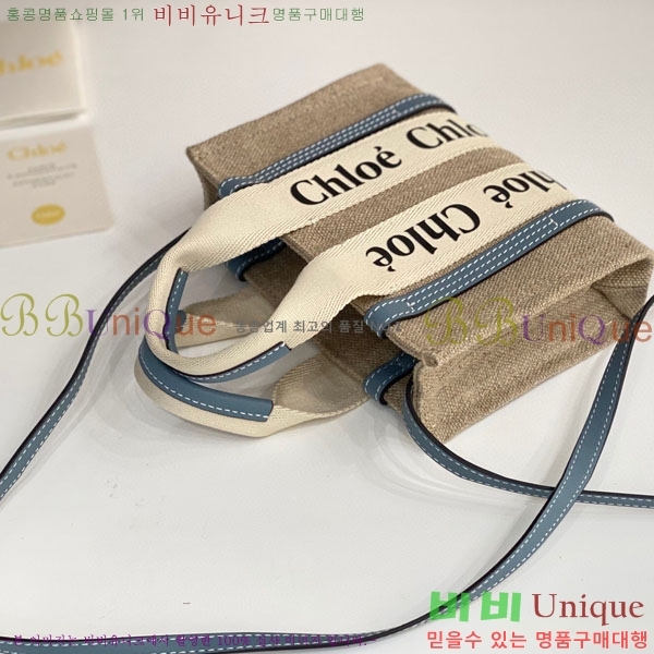 #���ο� ���� �̴� ��Ʈ�� 7666-2