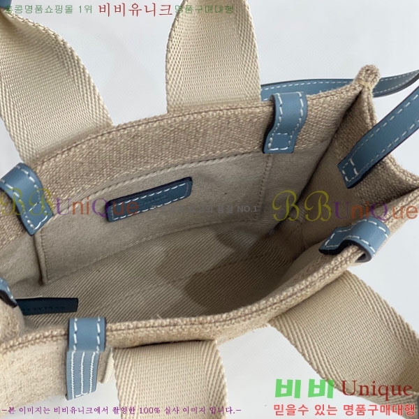 #���ο� ���� �̴� ��Ʈ�� 7666-2