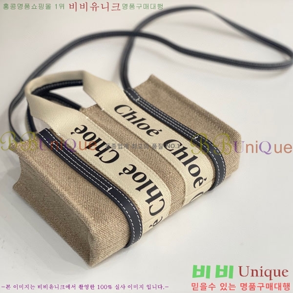 #���ο� ���� �̴� ��Ʈ�� 7666-4