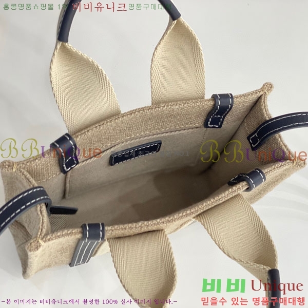 #���ο� ���� �̴� ��Ʈ�� 7666-4