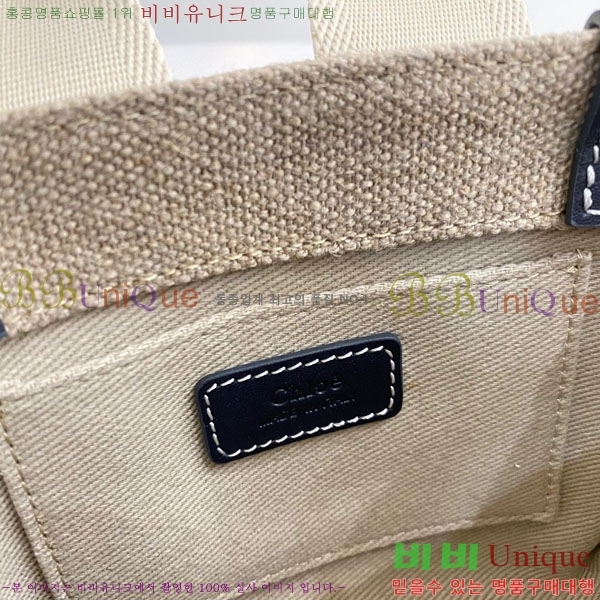 #���ο� ���� �̴� ��Ʈ�� 7666-4