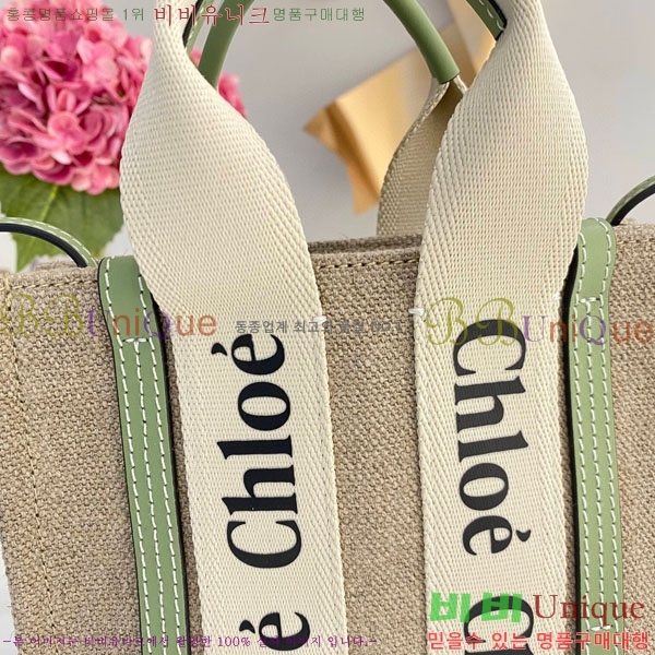 #���ο� ���� �̴� ��Ʈ�� 7666-5