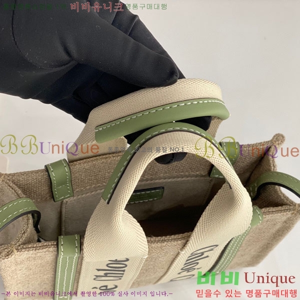 #���ο� ���� �̴� ��Ʈ�� 7666-5