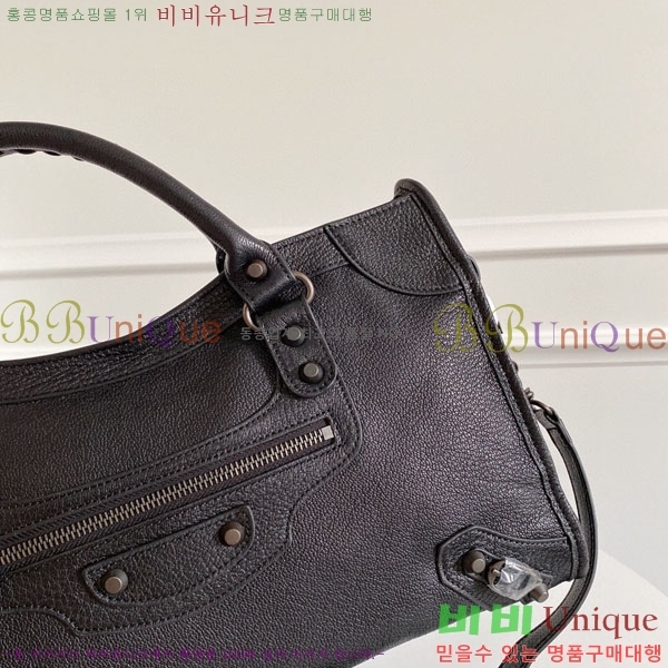 �߷��þư� ��Ƽ�� �̵� 505550-1