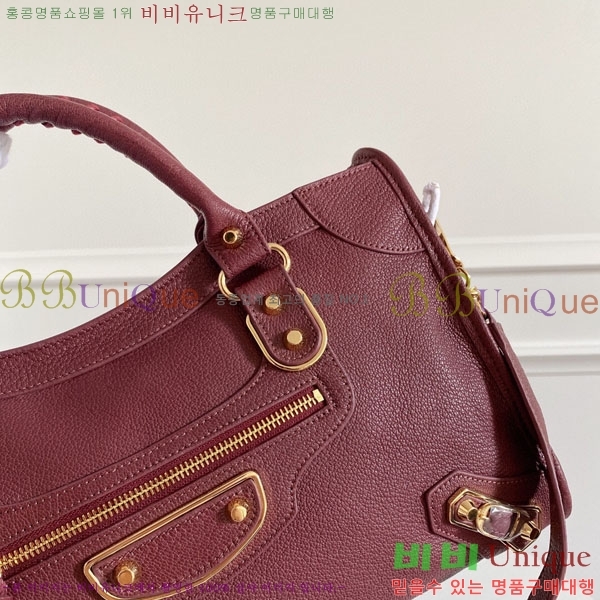 �߷��þư� ��Ƽ�� �̵� 505550-6