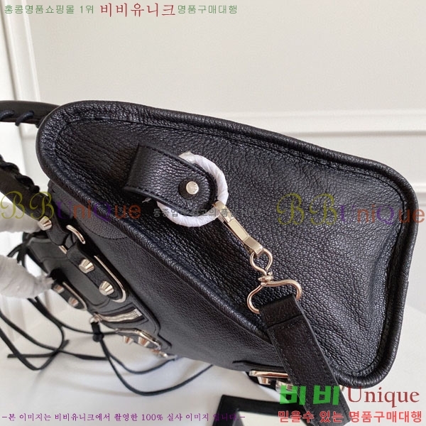 �߷��þư� ��Ƽ�� �̵� 505550-12