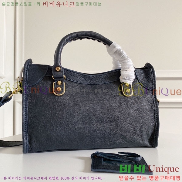 �߷��þư� ��Ƽ�� ���� 431621-2