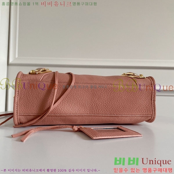 �߷��þư� ��Ƽ�� ���� 431621-3