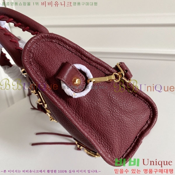 �߷��þư� ��Ƽ�� ���� 431621-6