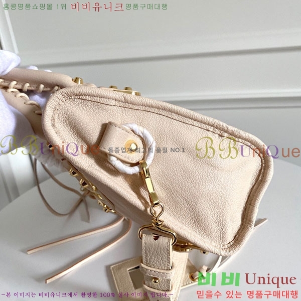 �߷��þư� ��Ƽ�� ���� 431621-7