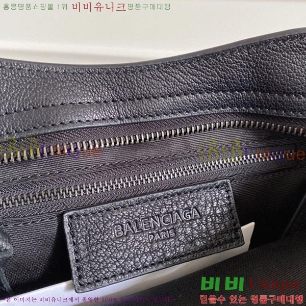 �߷��þư� ��Ƽ�� ���� 431621-11