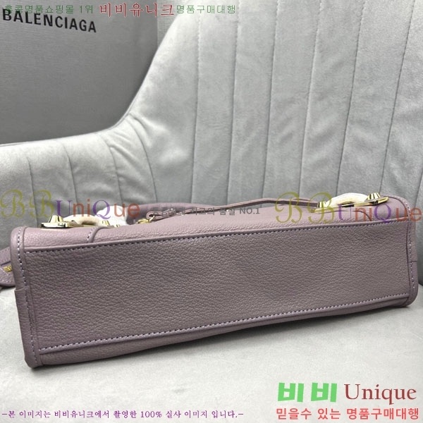 �߷��þư� ��Ƽ�� ���� 431621-13