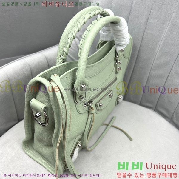 �߷��þư� ��Ƽ�� ���� 431621-16