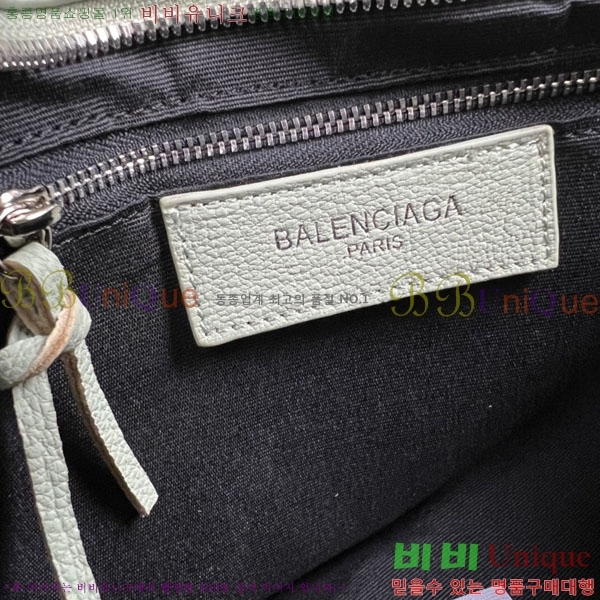 �߷��þư� ��Ƽ�� ���� 431621-16