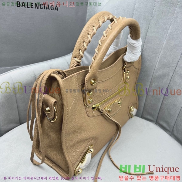 �߷��þư� ��Ƽ�� ���� 431621-17