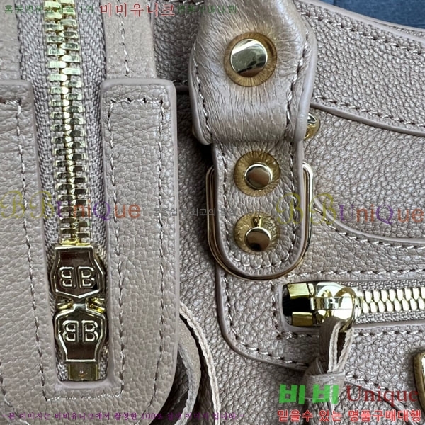 �߷��þư� ��Ƽ�� ���� 431621-17