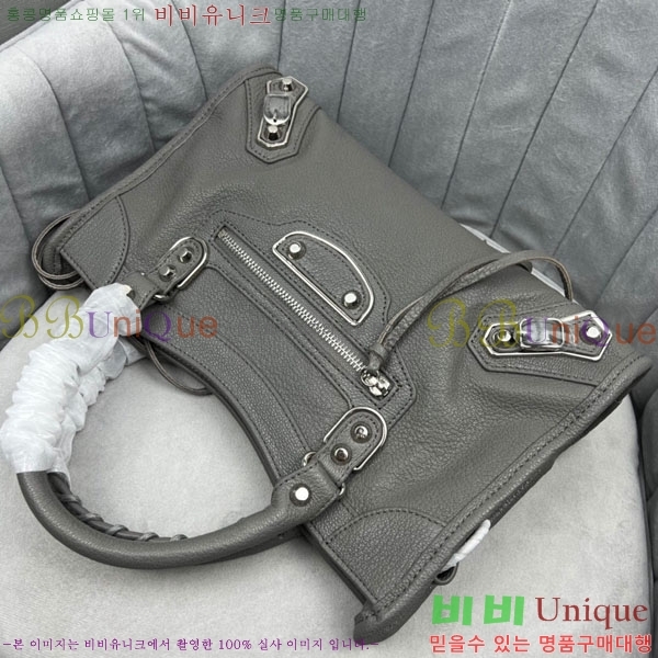 �߷��þư� ��Ƽ�� ���� 431621-18