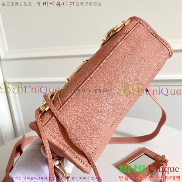 �߷��þư� ��Ƽ�� �̴� 519938-4