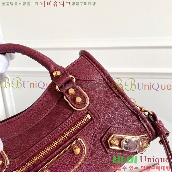 �߷��þư� ��Ƽ�� �̴� 519938-5