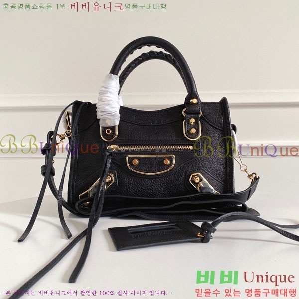 �߷��þư� ��Ƽ�� �̴� 519938-7