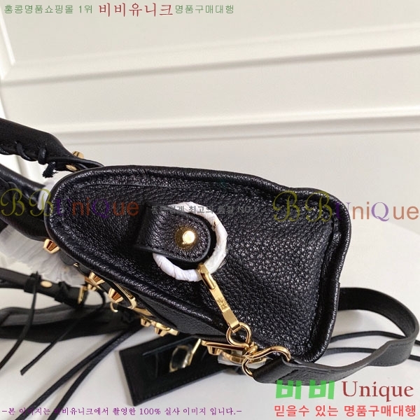 �߷��þư� ��Ƽ�� �̴� 519938-7