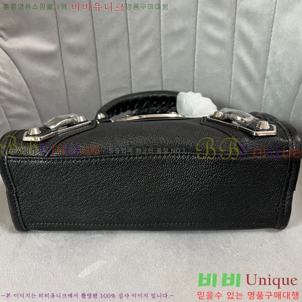 �߷��þư� ��Ƽ�� �̴� 519938-12