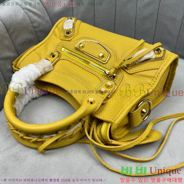 �߷��þư� ��Ƽ�� �̴� 519938-14