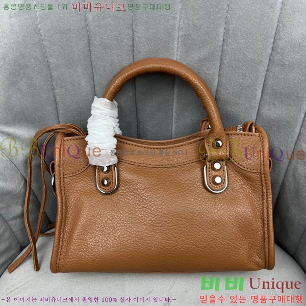 �߷��þư� ��Ƽ�� �̴� 519938-16