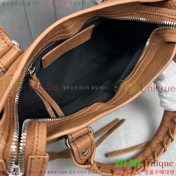 �߷��þư� ��Ƽ�� �̴� 519938-16