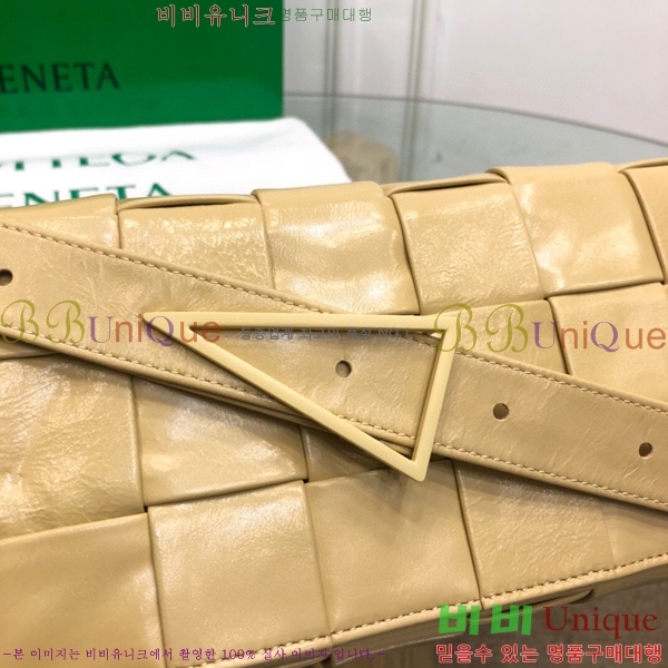 #���װ�����Ÿ ī��Ʈ ��Ʈ�� 80091-103