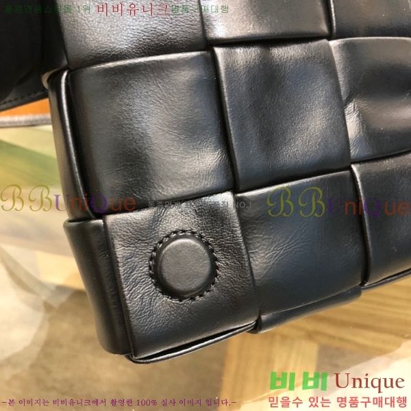 #���װ�����Ÿ ī��Ʈ ��Ʈ�� 80091-102