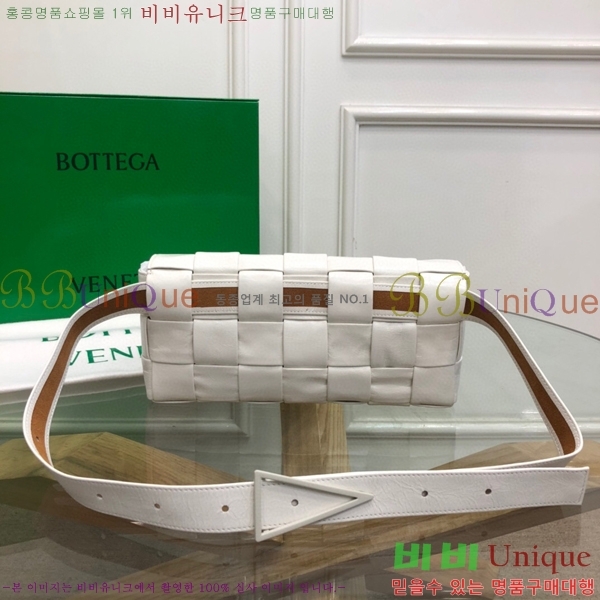 #���װ�����Ÿ ī��Ʈ ��Ʈ�� 80091-101