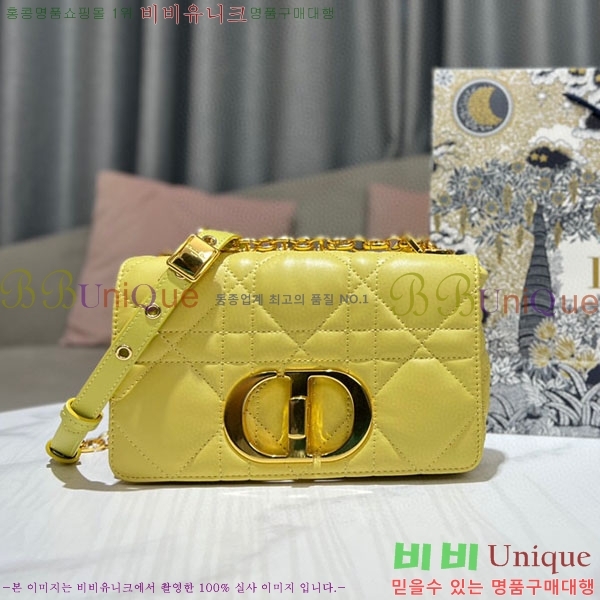 #��� ī�ι� �Ż� S8016-300