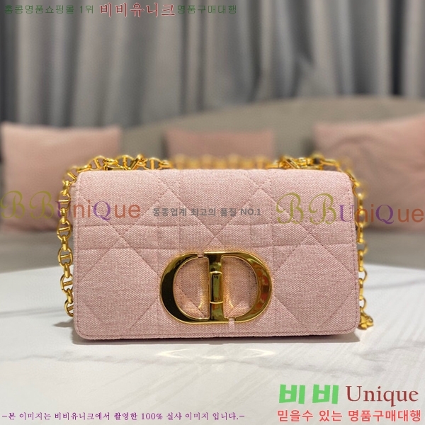 #��� ī�ι� �Ż� S8016-601