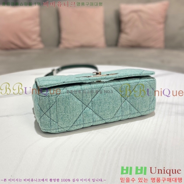 #��� ī�ι� �Ż� S8016-600