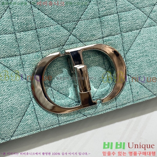 #��� ī�ι� �Ż� S8016-600