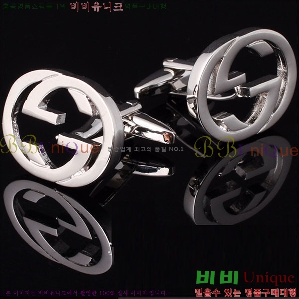 ���� Ŀ���� 4253998(3��������)