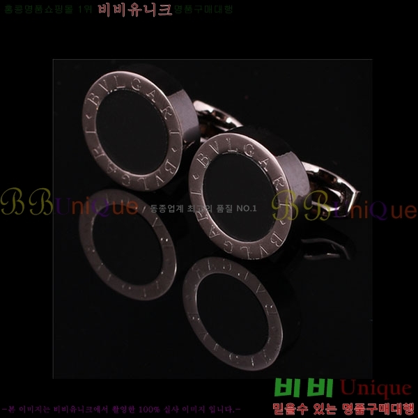 �Ұ��� Ŀ���� 4253701-1(6��������)