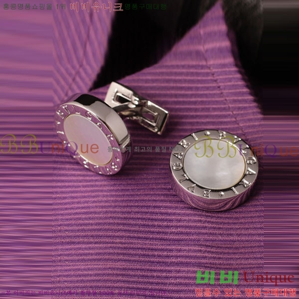 �Ұ��� Ŀ���� 4253701-1(6��������)