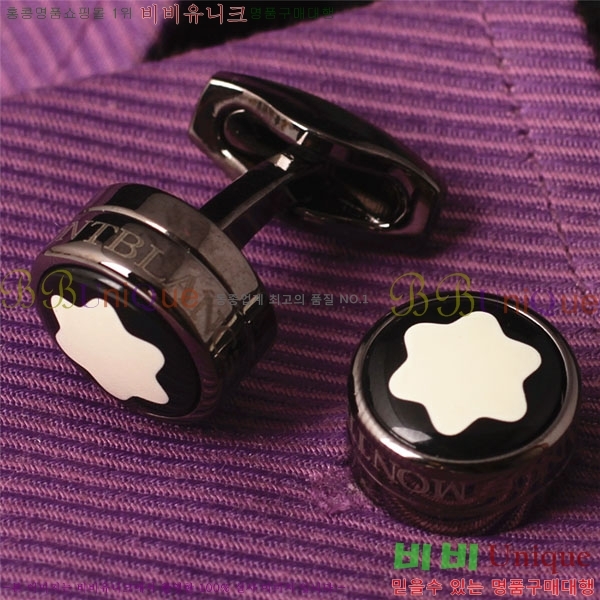 ������ Ŀ���� 425371-2(4��������)